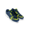 Calzado Umbro Joy Junior Umbro Junior 1l9