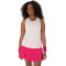 Bividi Tenis Match Actibreeze Tank Mujer Cream