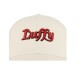 Gorro One piece Luffy Gorro One piece Luffy