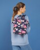 Cabaia Mochila Backpack - Adventurer Osaka Cabaia Mochila Backpack - Adventurer Osaka