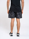 SHORT DE BAÑO RAY Umbro Hombre 002