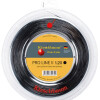 Rollo De Encordado Para Raqueta De Tenis Kirschbaum Pro Line II 1.20 mm