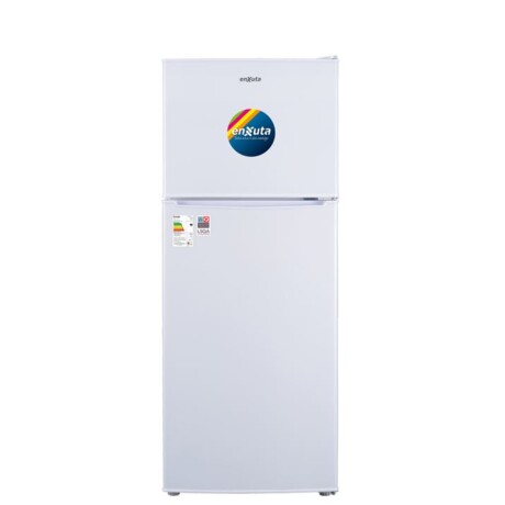 Heladera frío húmedo 129Lts Enxuta RENX8140FHW Heladera frío húmedo 129Lts Enxuta RENX8140FHW