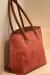 Summer Bag Frambuesa