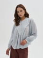 Blusa Prilun Estampado 1