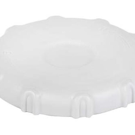 INTEX REPUESTO TAPA COMPARTIMENTO CARTUCHO S1 PURESPA Intex Repuesto Tapa Compartimento Cartucho S1 Purespa