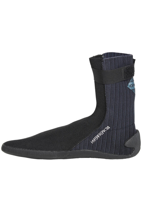 PRE-VENTA (Entrega estimada 28 de Febrero) Bota HyperFreak Ninja 3mm PRE-VENTA (Entrega estimada 28 de Febrero) Bota HyperFreak Ninja 3mm