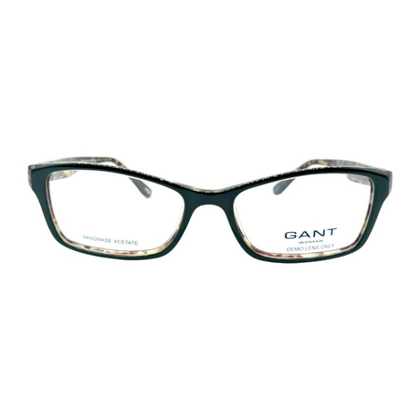 GANT GW102GRNTO 5316135 - Adulto - Verde verdecombinado