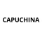 Semillas Capuchina x 10g
