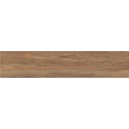 Ceramica Para Piso Y Pared En Maderado Mate 19X115 Savane GAMAS DE MADERA