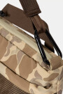 BOLSO IRWIN Camuflado