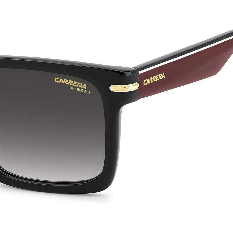 Carrera Carrera 378/s Oit9o