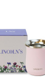 MATE CROACIA ROSA