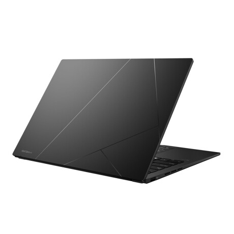 Notebook Asus Zenbook UM3406. AMD Ryzen 7 8840HS. RAM 16GB. Disco Sólido 1TB. Pantalla 14" OLED. Win11 Notebook Asus Zenbook UM3406. AMD Ryzen 7 8840HS. RAM 16GB. Disco Sólido 1TB. Pantalla 14" OLED. Win11
