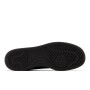 Zapatillas New Balance 480L Hombre Black