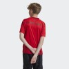 Camiseta Adidas Local FC Bayern 24/25 Rojo