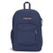 Mochila Cross Town Plus Jansport Azul