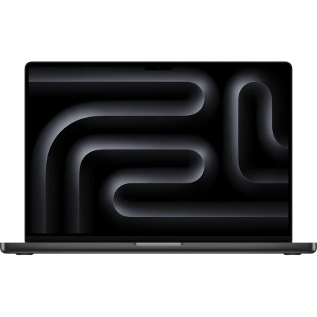 Apple Macbook Pro M4 Pro 14-CORE, 48GB, 512GB Ssd, 16.2'' Retina 001