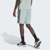 Short Adidas Deportivo Verde