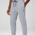 Pantalón The Go-To Jogger Hombre Classic Grey Heather