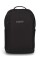 MOCHILA INBOUND PACK BLACK