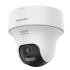 Camara Hikvision Ip 4mp Interior, Wi-fi 6, Domo CAMARA HIKVISION IP 4MP INTERIOR, WI-FI