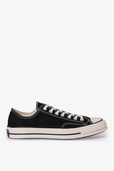 chuck 70 Negro