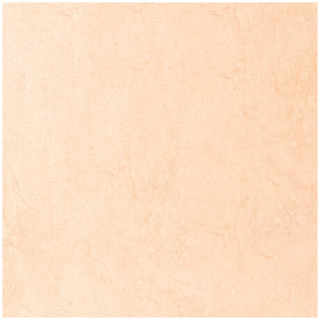 Ceramica Beige Mate 50X50Cm Piso Pared 000