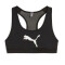 4 Keeps Bra - Mujer Black