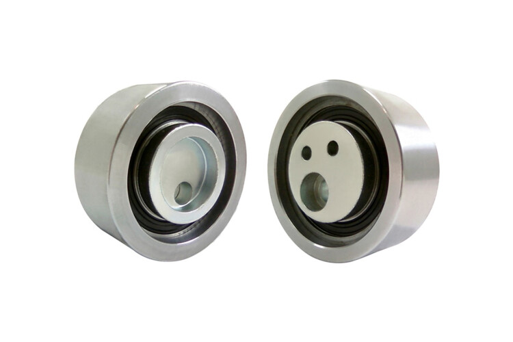 Tensor Correa Distr Alfa Romeo 164 87-92 Tensor Correa Distr Alfa Romeo 164 87-92
