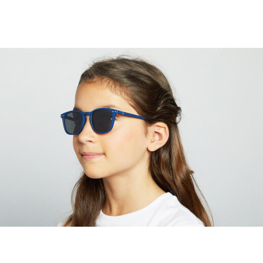 Lentes Izipizi #E Sun Junior Blue Lentes Izipizi #E Sun Junior Blue