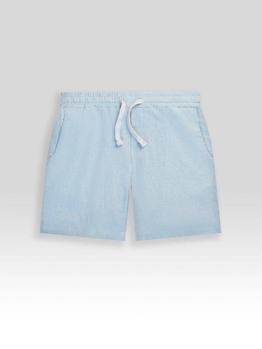 FEDE SHORTS 