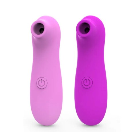 Kit Fashion Estimulador Clítoris Kit Fashion Estimulador Clítoris