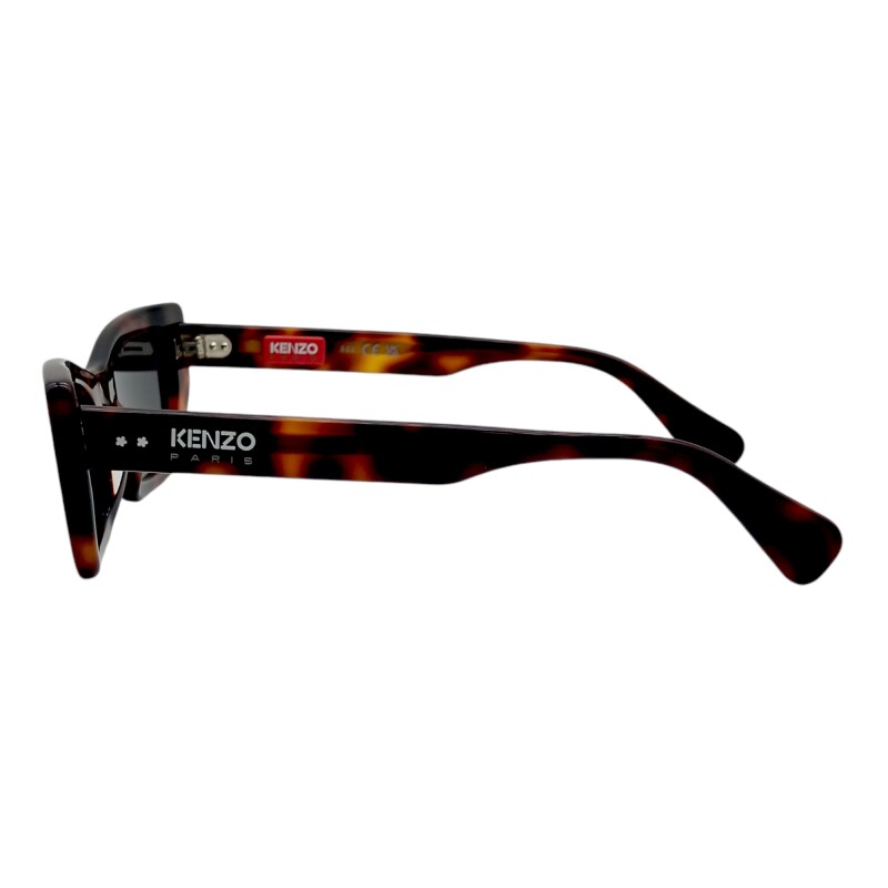 KENZO KZ40162I 53A 51 21 145*3 C GRIS U - Adulto - Carey Careyuniforme