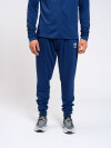 PANTALÓN SHOGE HOMBRE Umbro Hombre 001