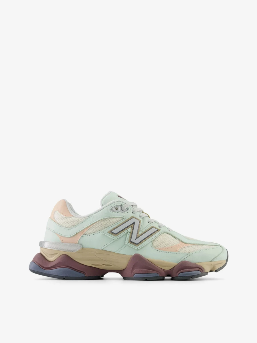 NB 9060 