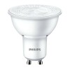 LAMPARA LED  3,8-50W GU10 6500K NC LAMPARA LED  3,8-50W GU10 6500K NC