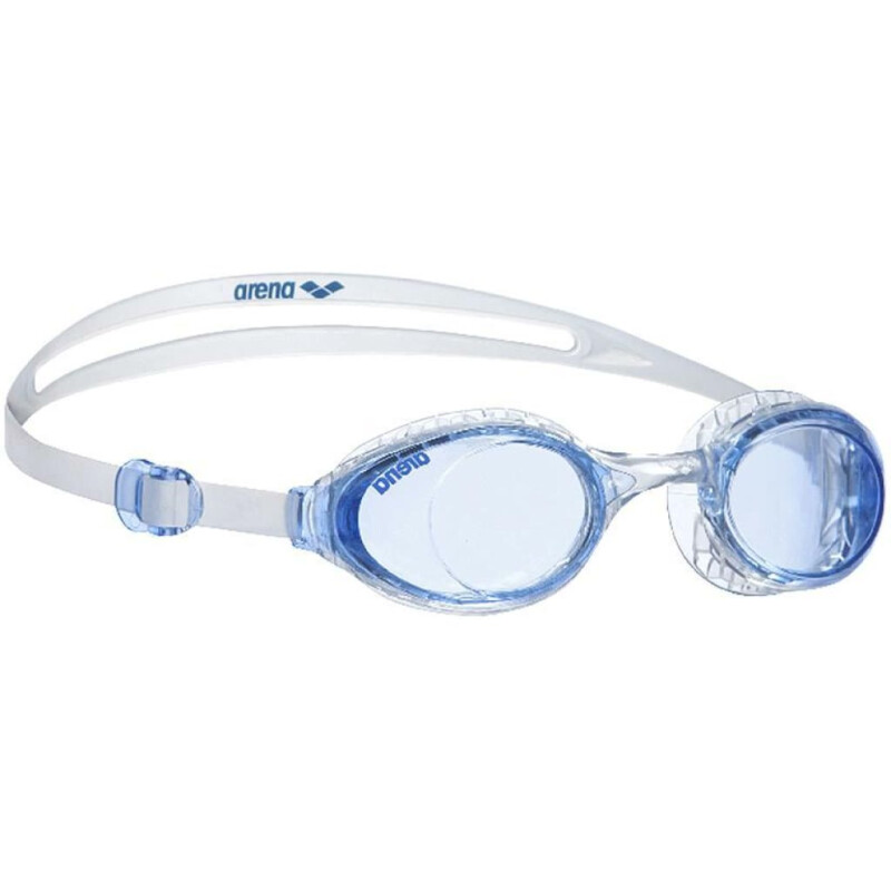 Lentes Para Natacion Arena Air Soft 003149-707 Lentes Para Natacion Arena Air Soft 003149-707