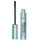Mascara de Pestañas Loreal Paradise Big Deal 10ml Big Deal Black WTP