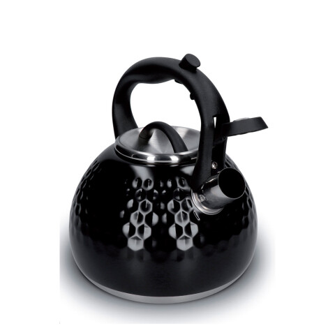 Hervidor de agua vintage 3L Hervidor de agua vintage 3L