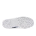 Championes New Balance de Dama - 80 - W0802K9 WHITE