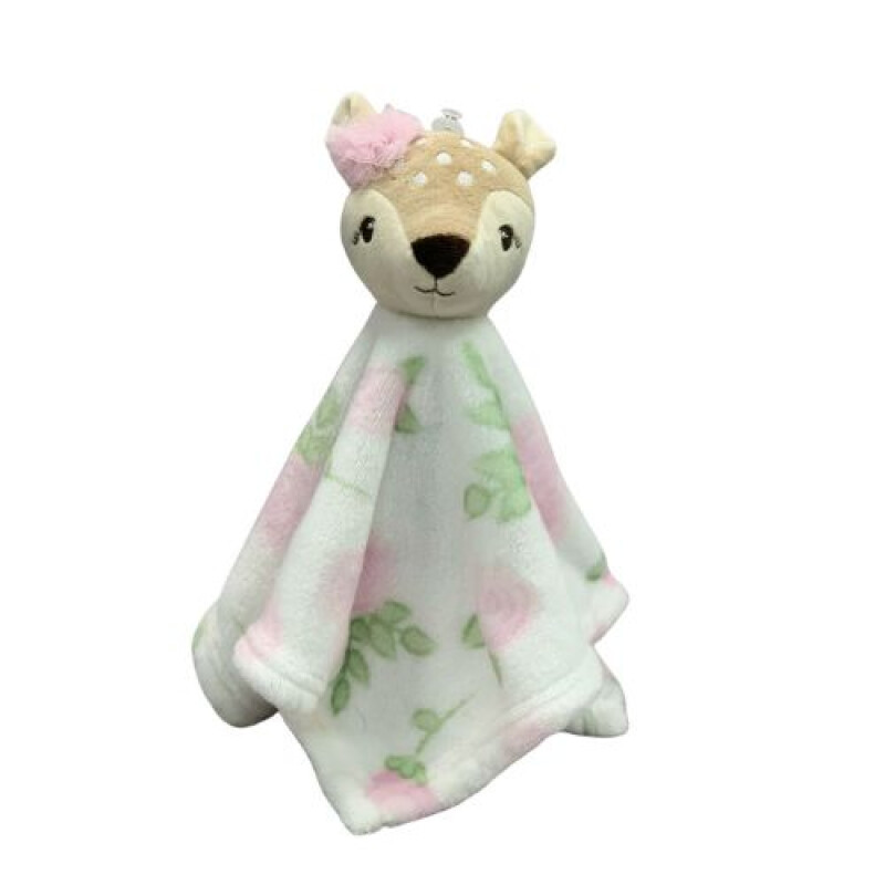 Muñeco de apego - Bambi Muñeco De Apego - Bambi