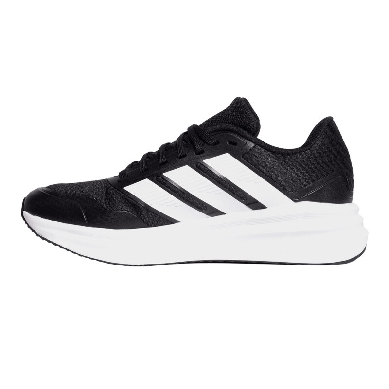 Adidas Galaxy Star 2.0 U Negro-blanco