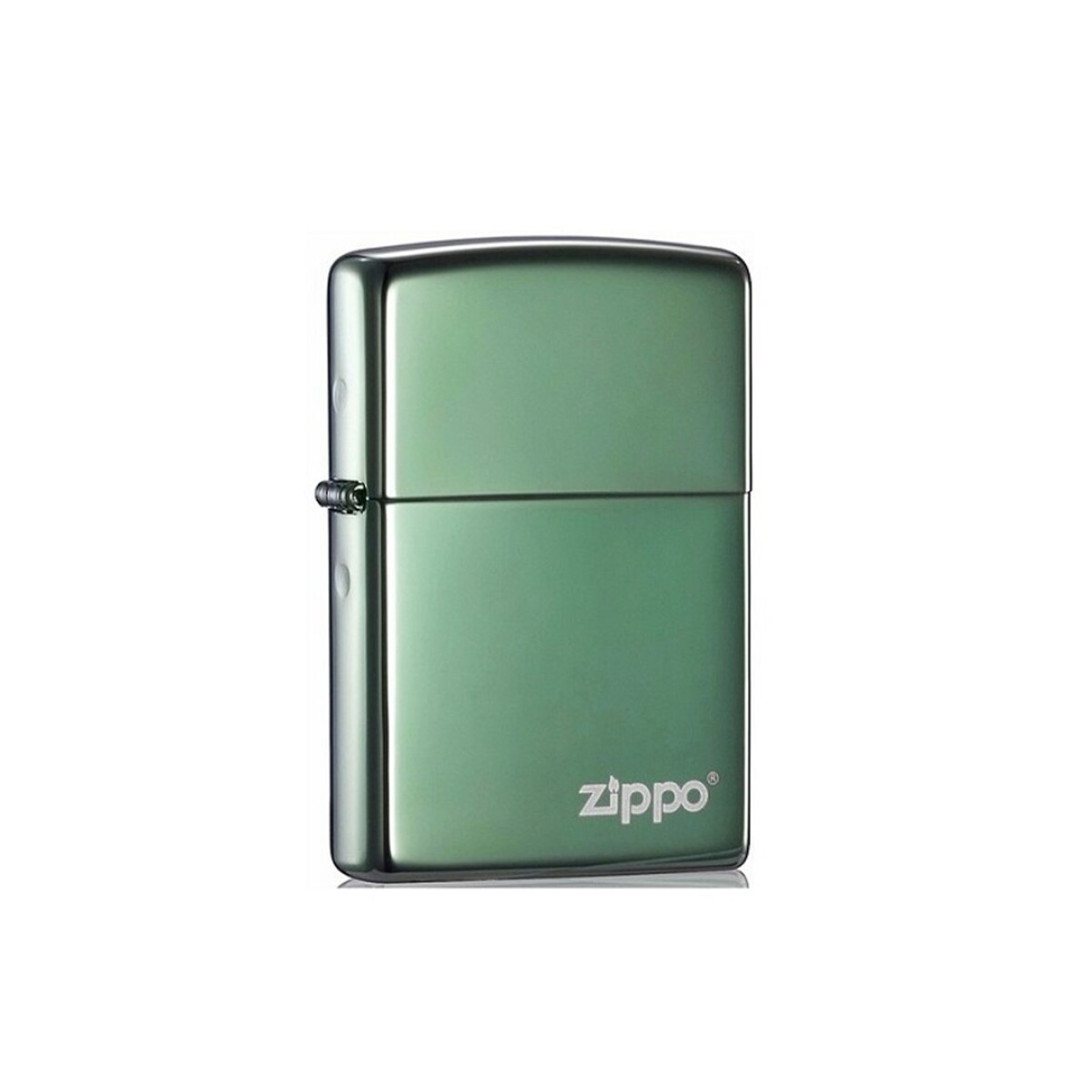 Zippo 28129 Chameleon Original - 001 