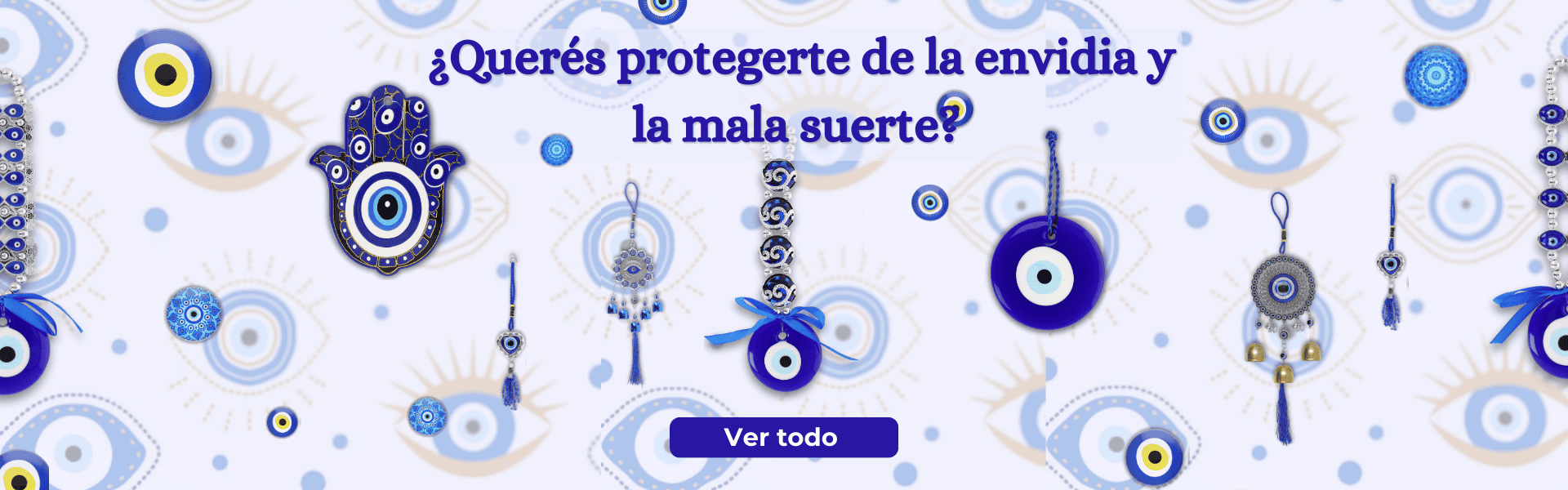 Ojos turcos