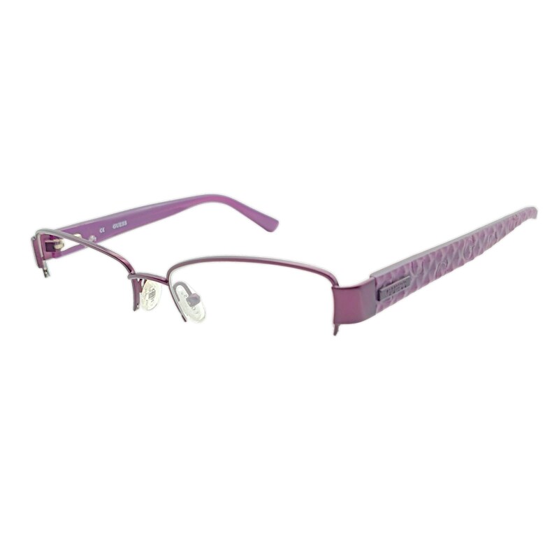 GUESS GU2378 PUR5217135 - Adulto - Violeta violetauniforme