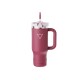 Hydrate Sunbeam Sunset Pink 1183ml Hydrate Sunbeam Sunset Pink 1183ml