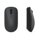 Xiaomi Wireless Mouse Lite: Ratón Inalámbrico Ergonómico con Alta Precisión y Conectividad de 2.4 GHz Xiaomi Wireless Mouse Lite: Ratón Inalámbrico Ergonómico con Alta Precisión y Conectividad de 2.4 GHz