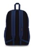 MOCHILA SLOUCH PACK NAVY