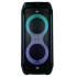 Parlante Amplificado Xion Xi-xt8800 PARLANTE XION XT8800 15000W